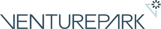 Venturepark Growth Hub