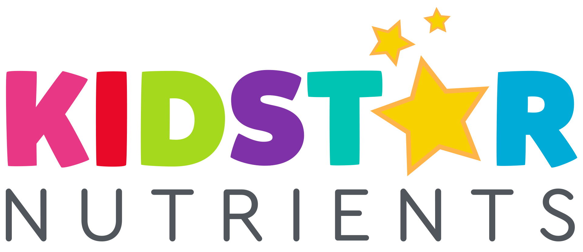 Kidstar Nutrients