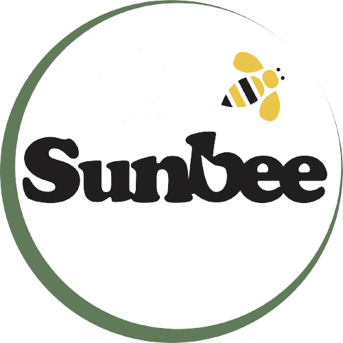 Sunbee