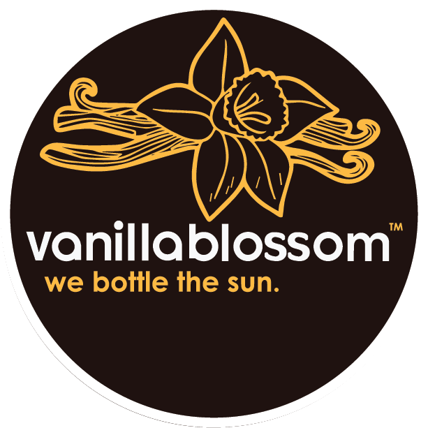 VanillaBlossom