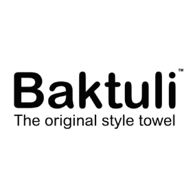 Baktuli
