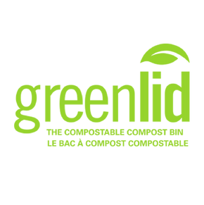 Greenlid logo